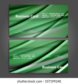 Vector brochure template design, A4 size with colorful polygonal pattern. Professional business flyer template or corporate banner design, can be use for publishing, print and presentation.