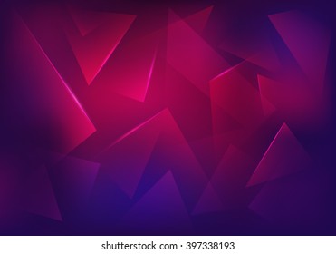 Abstract 3d Background Stock Vectors Images Vector Art Shutterstock