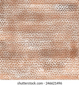 Vector broken tile pattern for your design - website background, poster, banner. EPS10