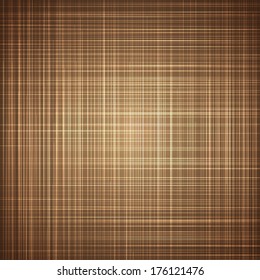 Vector brown grungy background EPS