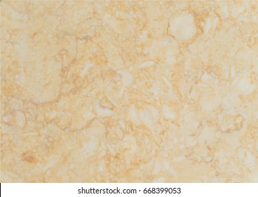Vector brown marble texture, Can be used to create surface effect for your design product such as background of various greeting cards or architectural and decorative patterns.