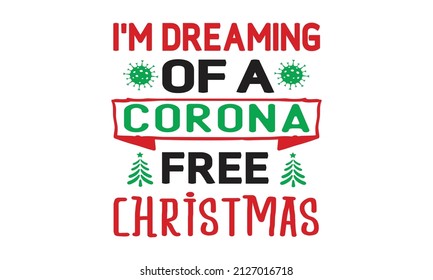  vector brush lettering. Hand-drawn modern brush calligraphy isolated on white background. Christmas vector ink illustration. Creative typography print for inspirational poster, t-shirt, bag, cups, 