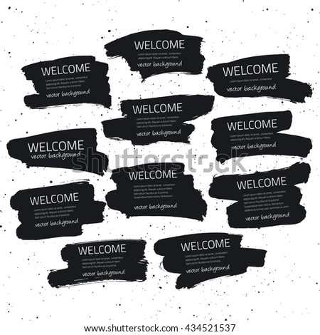 Similar – Image, Stock Photo BirdPerspective Man Adults