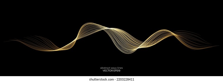 Vector Black And Yellow Background Royalty Free SVG, Cliparts, Vectors, and  Stock Illustration. Image 37442749.