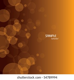 191,138 Brown Bubble Background Images, Stock Photos & Vectors