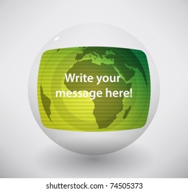 vector bubbles for speech - Powered by Shutterstock - Get 15% off with code: PIKWIZARD15
