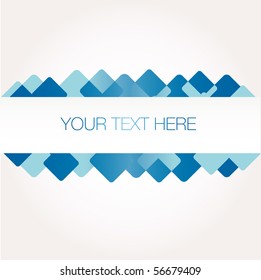 vector bubbles for speech illustration abstract