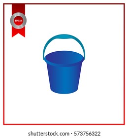 vector bucket