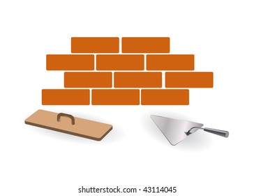 vector building tools
