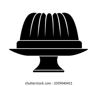 Download Bundt Cake Images, Stock Photos & Vectors | Shutterstock