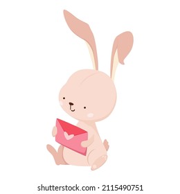 Amor vectorial, romántico, Día de San Valentín