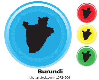 vector of burundi