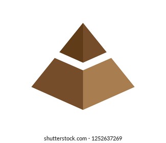 Vector - Business abstract logo design template 