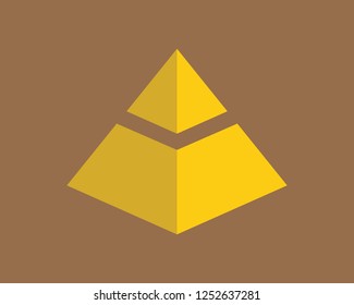 Vector - Business abstract logo design template 