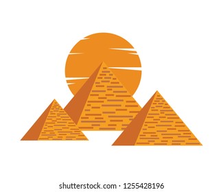 Vector - Business abstract logo design template 