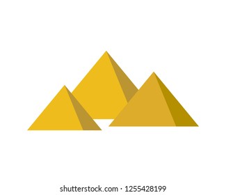 Vector - Business abstract logo design template 