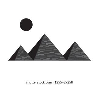 Vector - Business abstract logo design template 