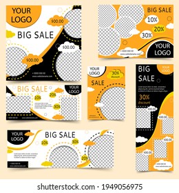 Vector business - brochure design template, flyer for advertisement, promotion of modern layout cover, poster, publication
