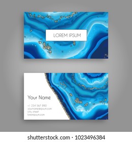 9,195 Agate Stock Vectors, Images &amp; Vector Art | Shutterstock