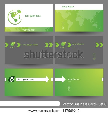 Similar – Image, Stock Photo my friend, the tree!
