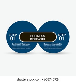 Vector Business Design Template