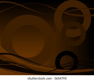 Vector Business Graphic/Element Can be used as a background, Backdrop, Border, Business Graphic etc.