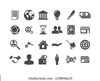 Stock Photo and Image Portfolio by ArchMan | Shutterstock