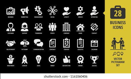 Free Corpete Vector Art - Download 5+ Corpete Icons & Graphics