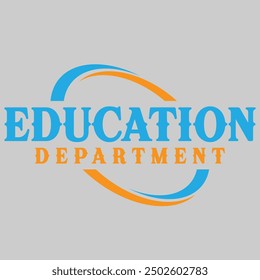 vector, business, logo, design, paper, illustration, school, book, education, success, student, graphic, science, sign, shield, graduation, university, study, reading, college, element, academic, acad