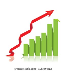 18,248 Graph origami vector Images, Stock Photos & Vectors | Shutterstock