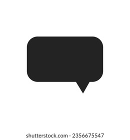 Vector business vector thin line web icon outline isolated sign for mobile and web.