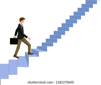 43,116 Going Stair Images, Stock Photos & Vectors | Shutterstock