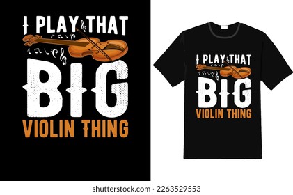 Vector butcher t-shirt design or butcher poster design or butcher shirt design, quotes saying