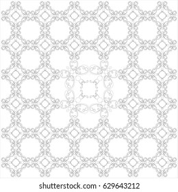 Vector butterfly with heart wings pattern