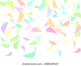 Vector butterfly seamless repeat pattern design background.  90s aesthetic vibe.
