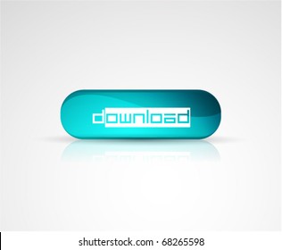 Vector button