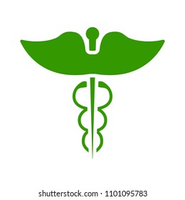 21,868 Pharmacy snake symbol Images, Stock Photos & Vectors | Shutterstock