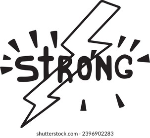 Vector cafe house doodles coffee stickers, cafeteria, line art vector, coffee cup, favorite, stickers for coffee shop, strong stamp
 