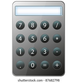 vector calculator. Best choice