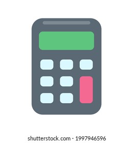 calculadora de vectores para calcular el beneficio de cheques financieros en empresas
