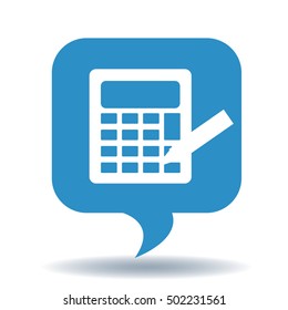 Vector calculator AND PENCIL