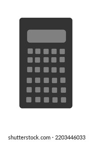 vector calculator used for making pictures about numerical calculations, trading