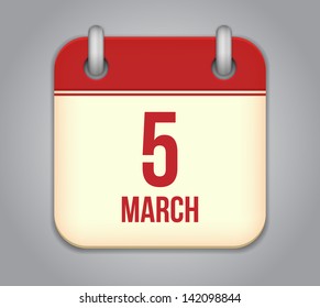 74,306 March 5 Images, Stock Photos & Vectors | Shutterstock