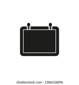 vector calendar event reminder, web year