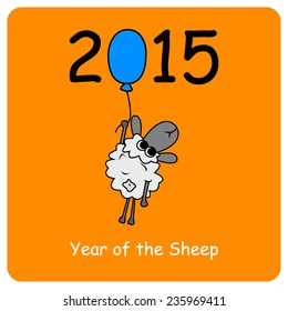 Vector calendar  month cover