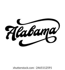 Vector california text typography design for tshirt hoodie baseball cap jacket and other uses vector