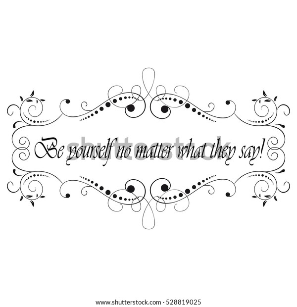 Teaching Students To Summarize Quote Ppt Video Online
