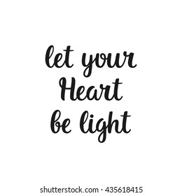 Vector calligraphy. Hand drawn lettering poster. Vintage typography card.