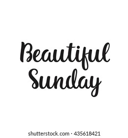 Vector calligraphy. Hand drawn lettering poster. Vintage typography card.