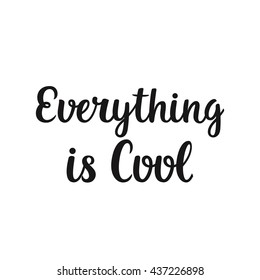 Vector calligraphy. Hand drawn lettering poster. Vintage typography card.